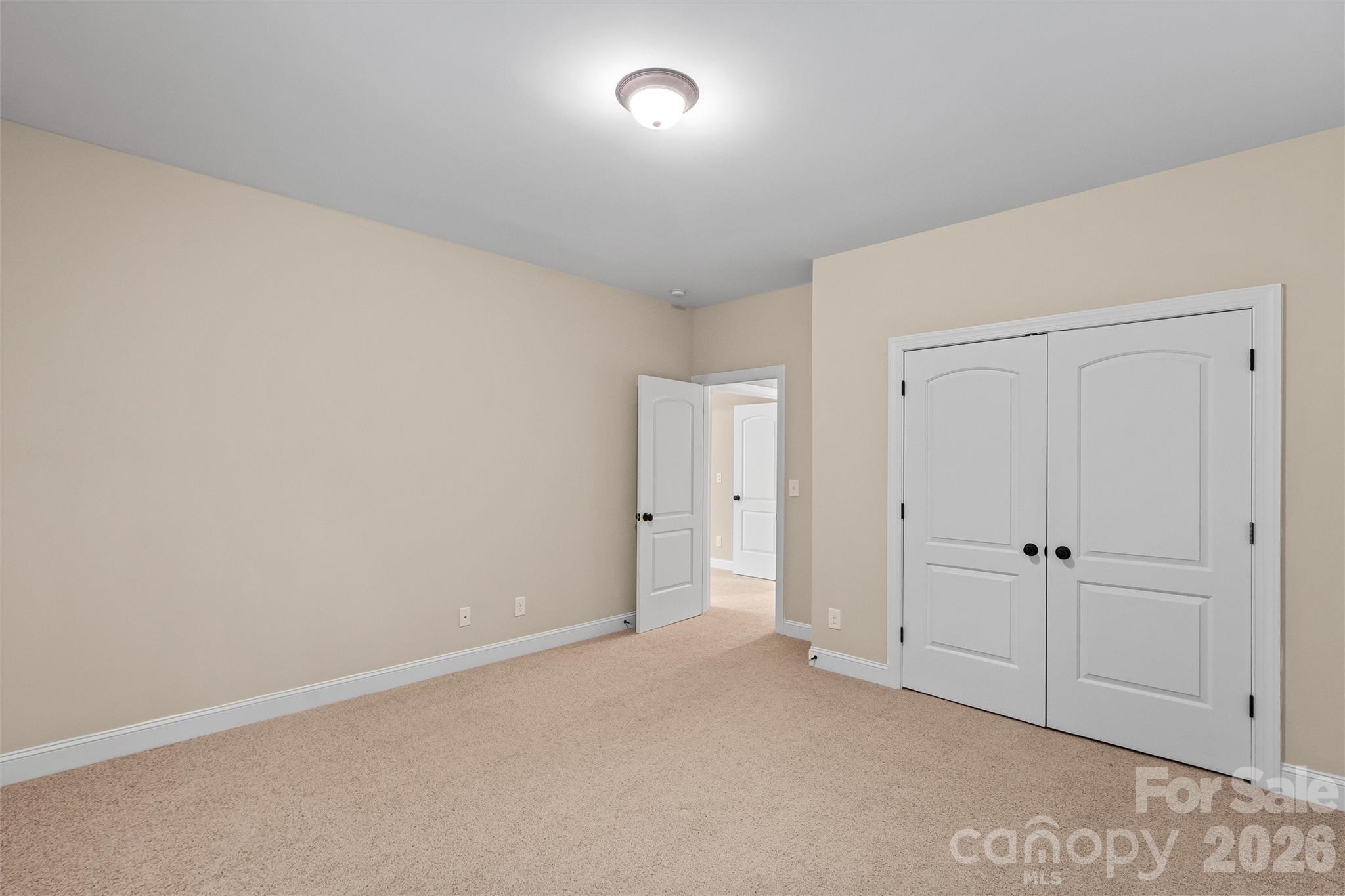 166 Wilson Lake Road Mooresville, NC 28117 - Photo 36 of 45