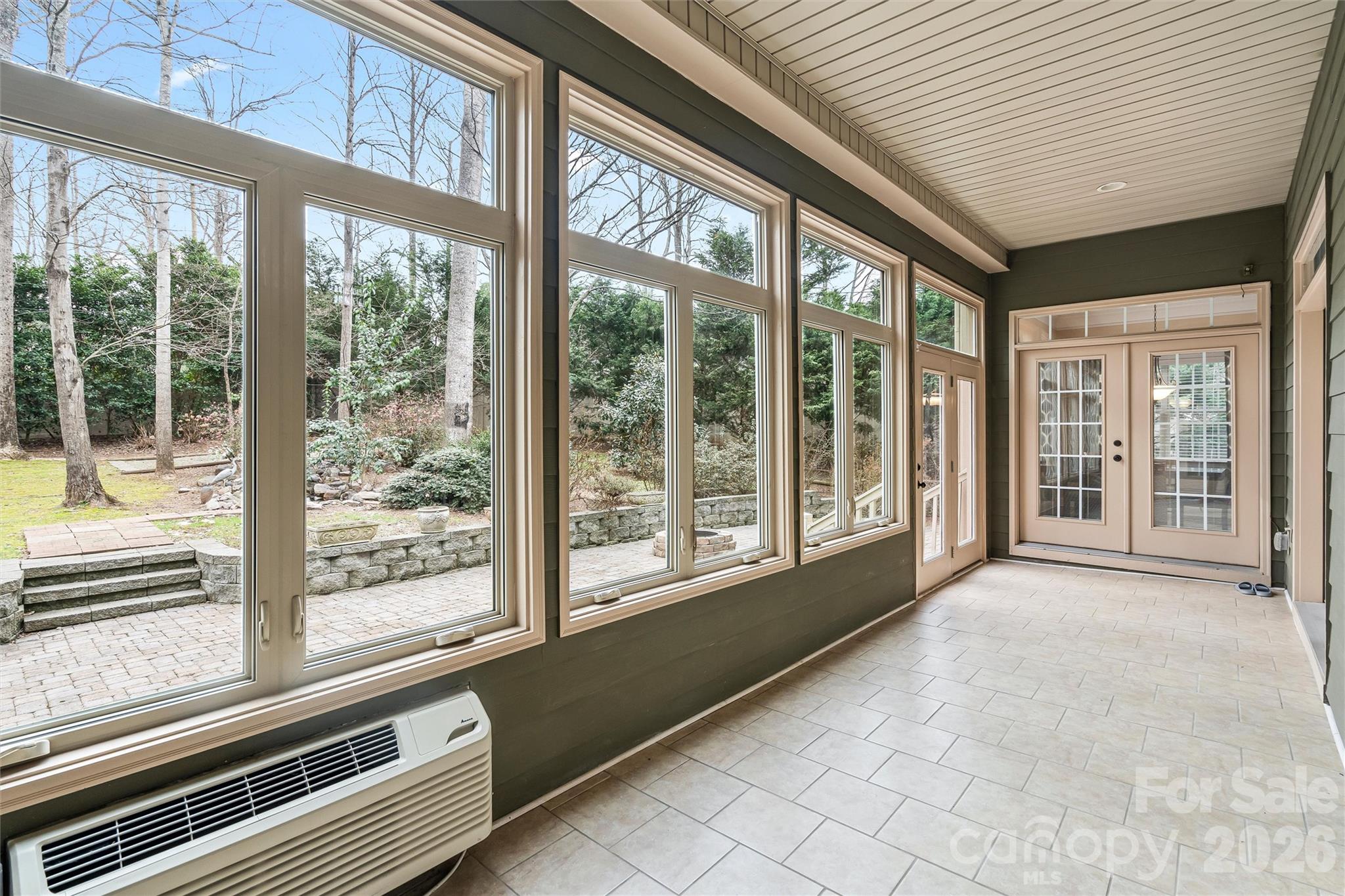 166 Wilson Lake Road Mooresville, NC 28117 - Photo 37 of 45