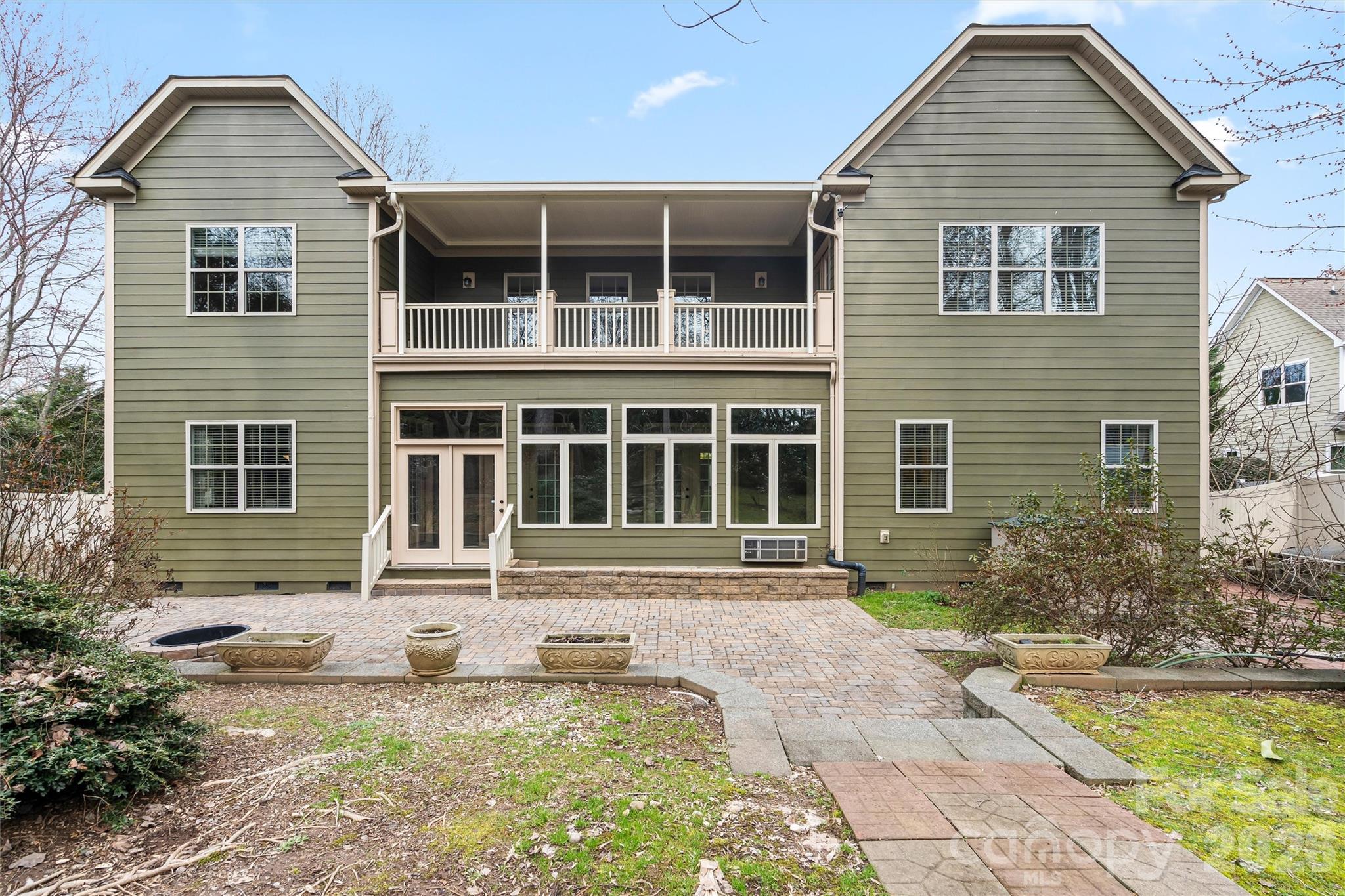 166 Wilson Lake Road Mooresville, NC 28117 - Photo 38 of 45