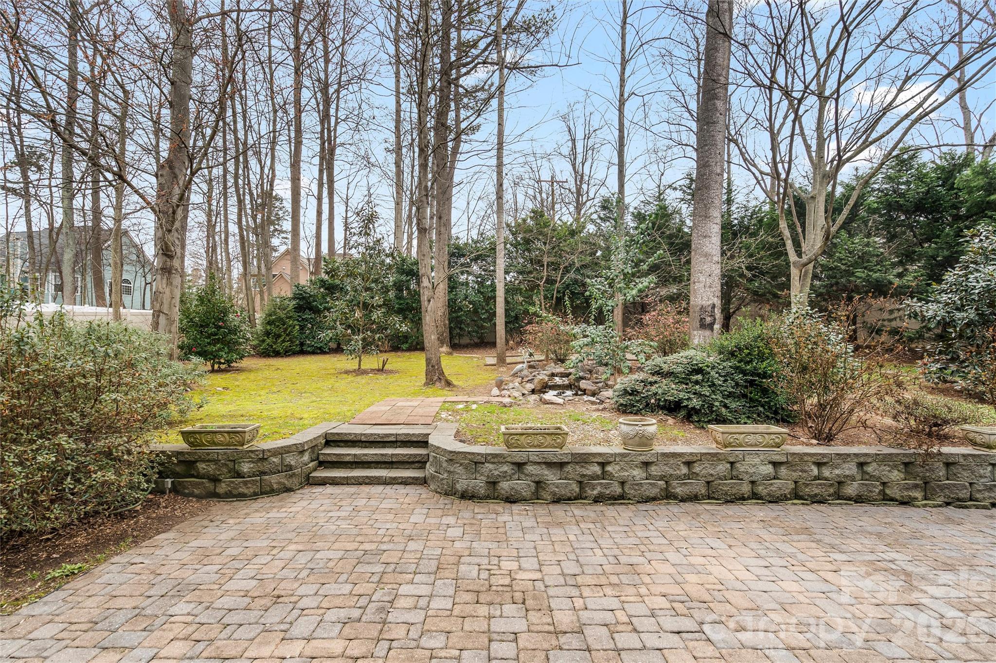 166 Wilson Lake Road Mooresville, NC 28117 - Photo 41 of 45