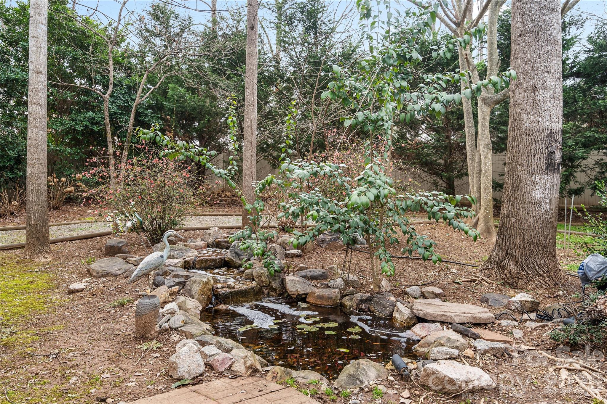 166 Wilson Lake Road Mooresville, NC 28117 - Photo 42 of 45