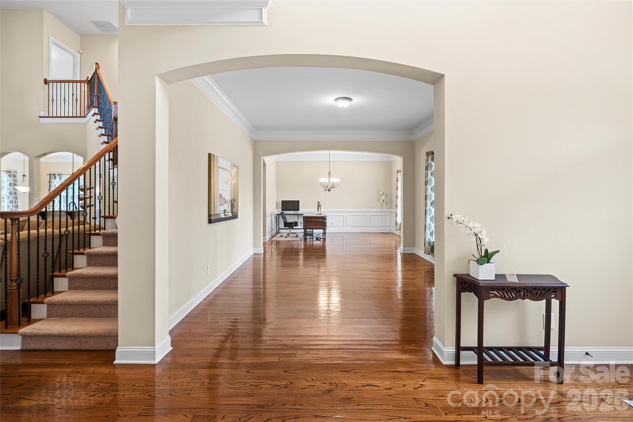 166 Wilson Lake Road Mooresville, NC 28117 - Photo 5 of 45