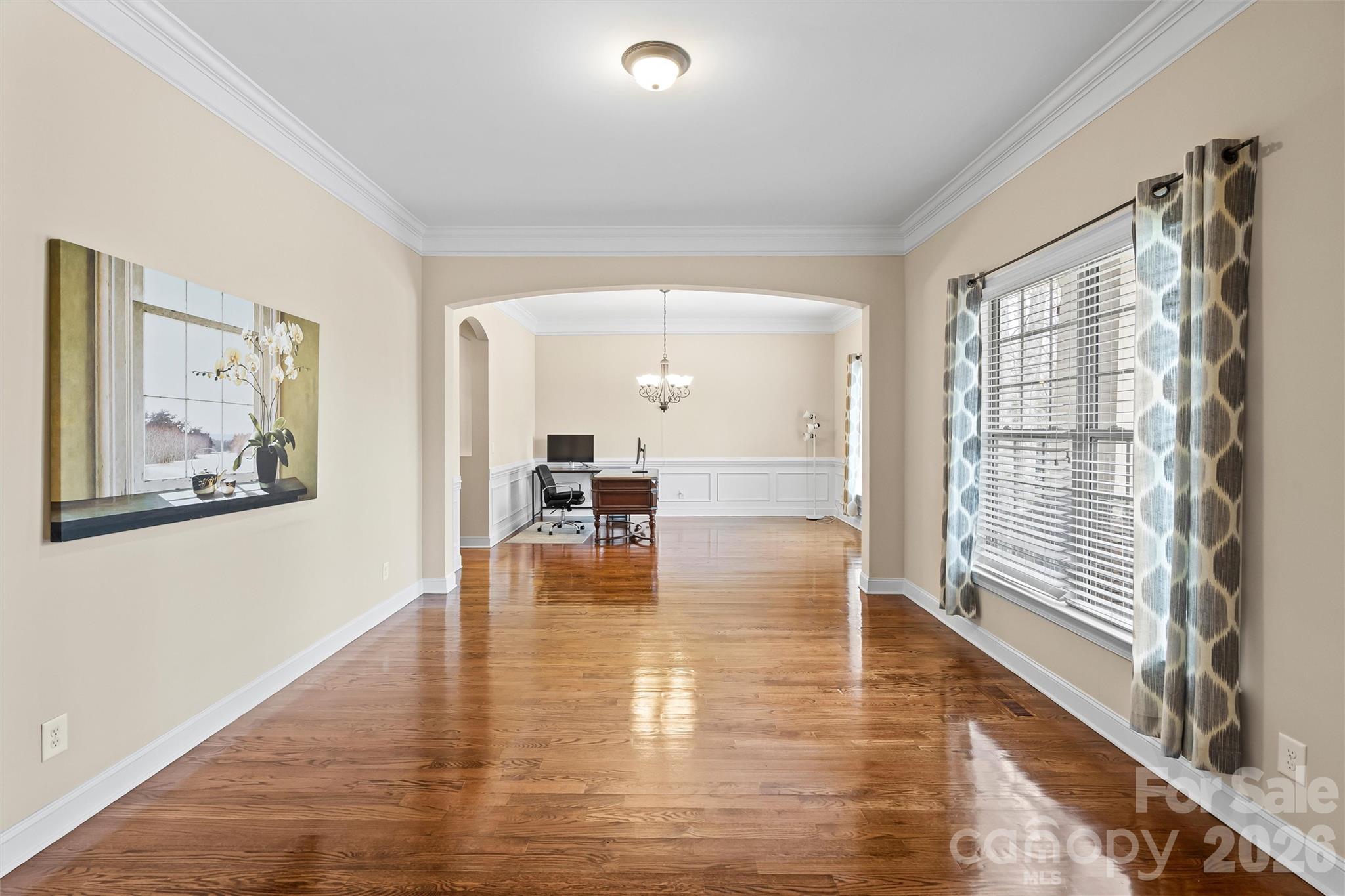 166 Wilson Lake Road Mooresville, NC 28117 - Photo 6 of 45