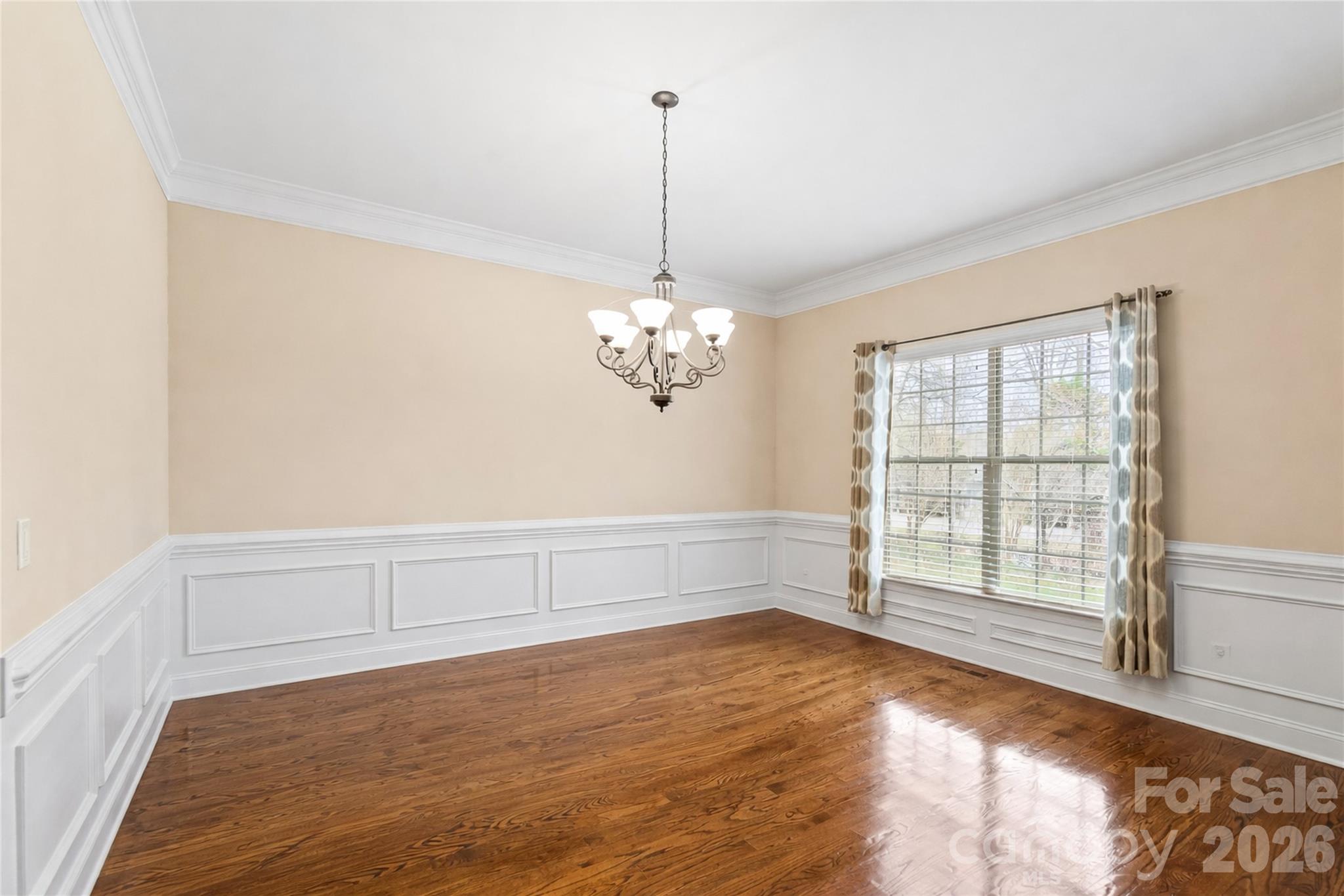 166 Wilson Lake Road Mooresville, NC 28117 - Photo 8 of 45