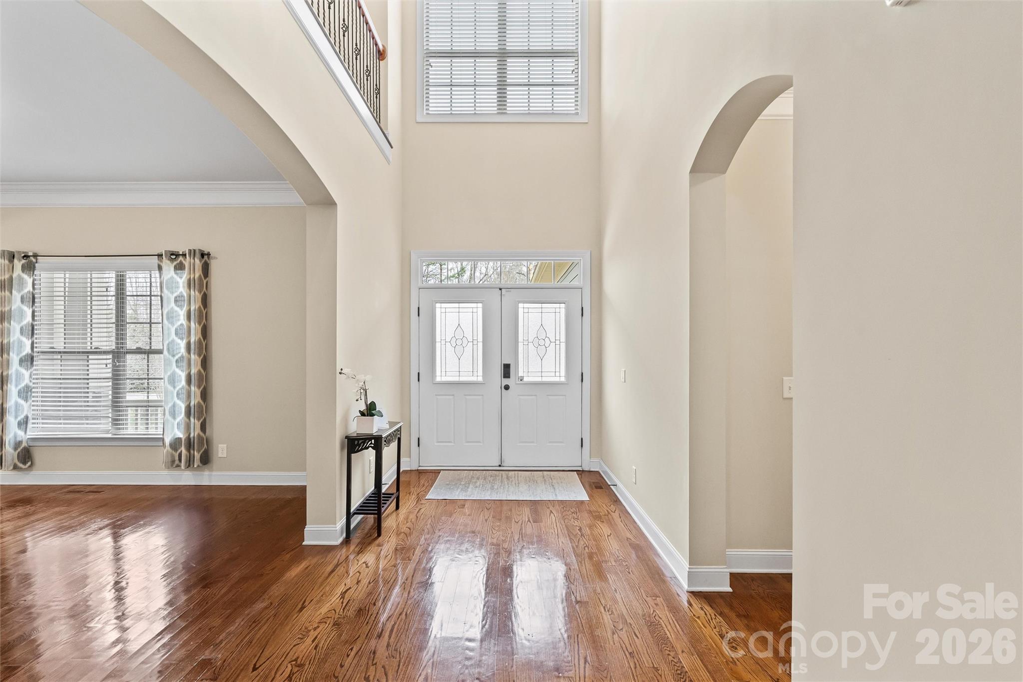 166 Wilson Lake Road Mooresville, NC 28117 - Photo 9 of 45