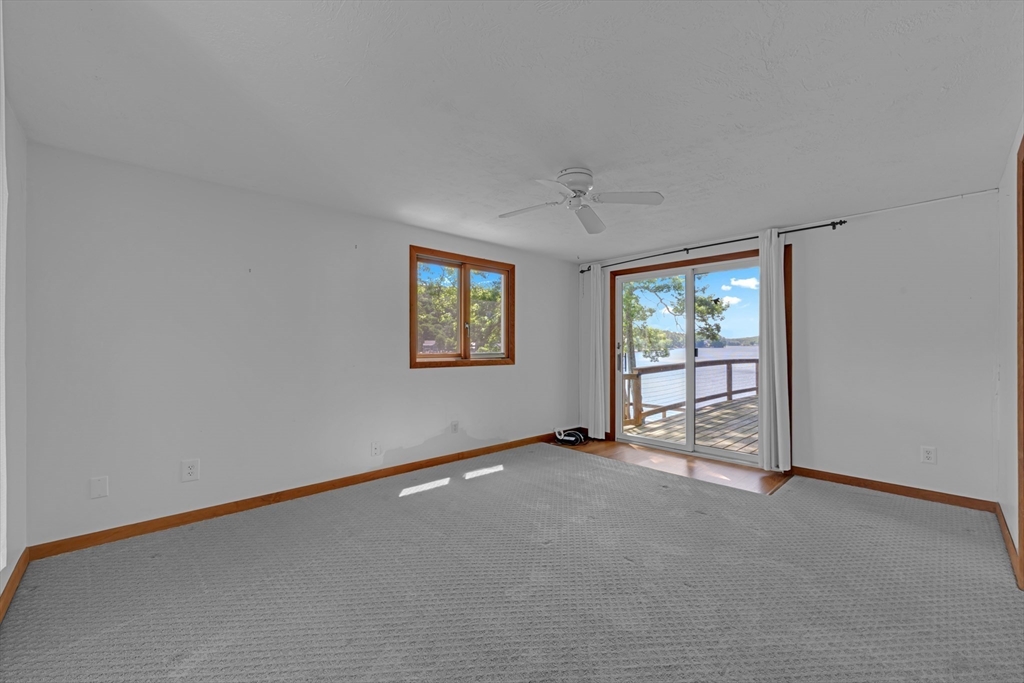 12 Roberts Park Road Holland, MA 01521 - Photo 12 of 24