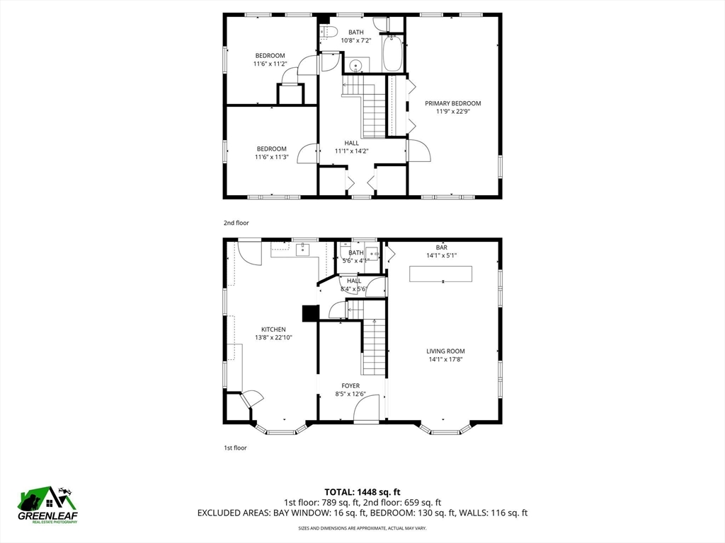 34 Summer Street Saugus, MA 01906 - Photo 35 of 35 a black and white photo of a picture
