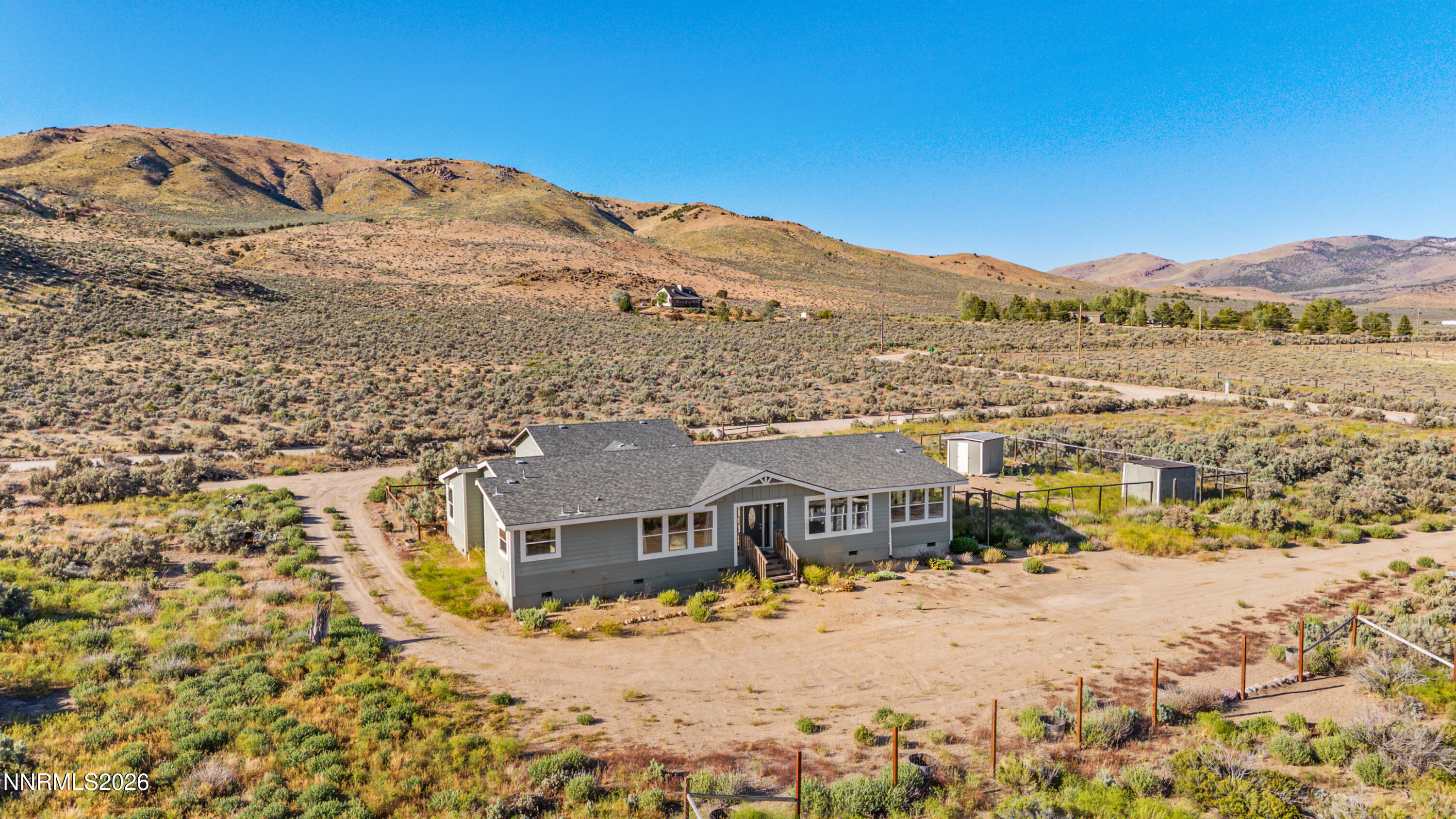 16105 Frontier Road Reno, NV 89508 - Photo 49 of 66 DJI_20260609175501_0934_D