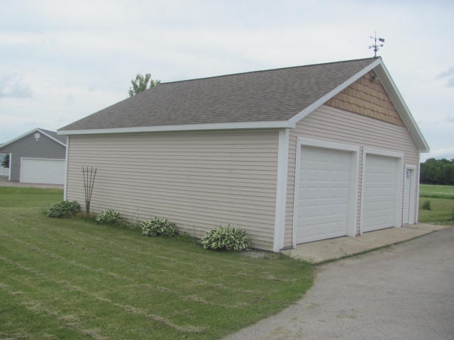 6365 West County Line Road Buckley, MI 49620 - Photo 27 of 27 1863163-26.JPG