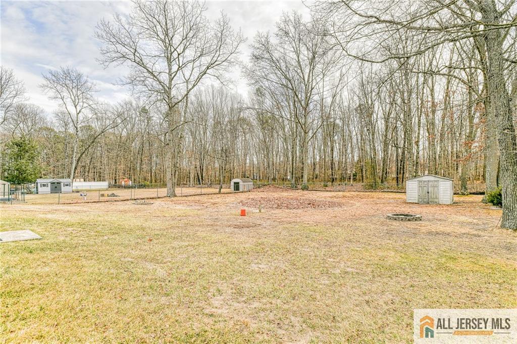 368 Leesville Road Jackson, NJ 08527 - Photo 28 of 34
