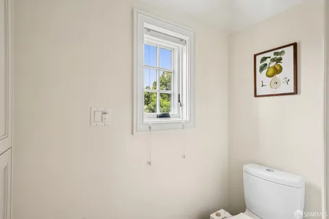 $3,780,000 | 20 San Leandro Way, San Francisco, CA 94127