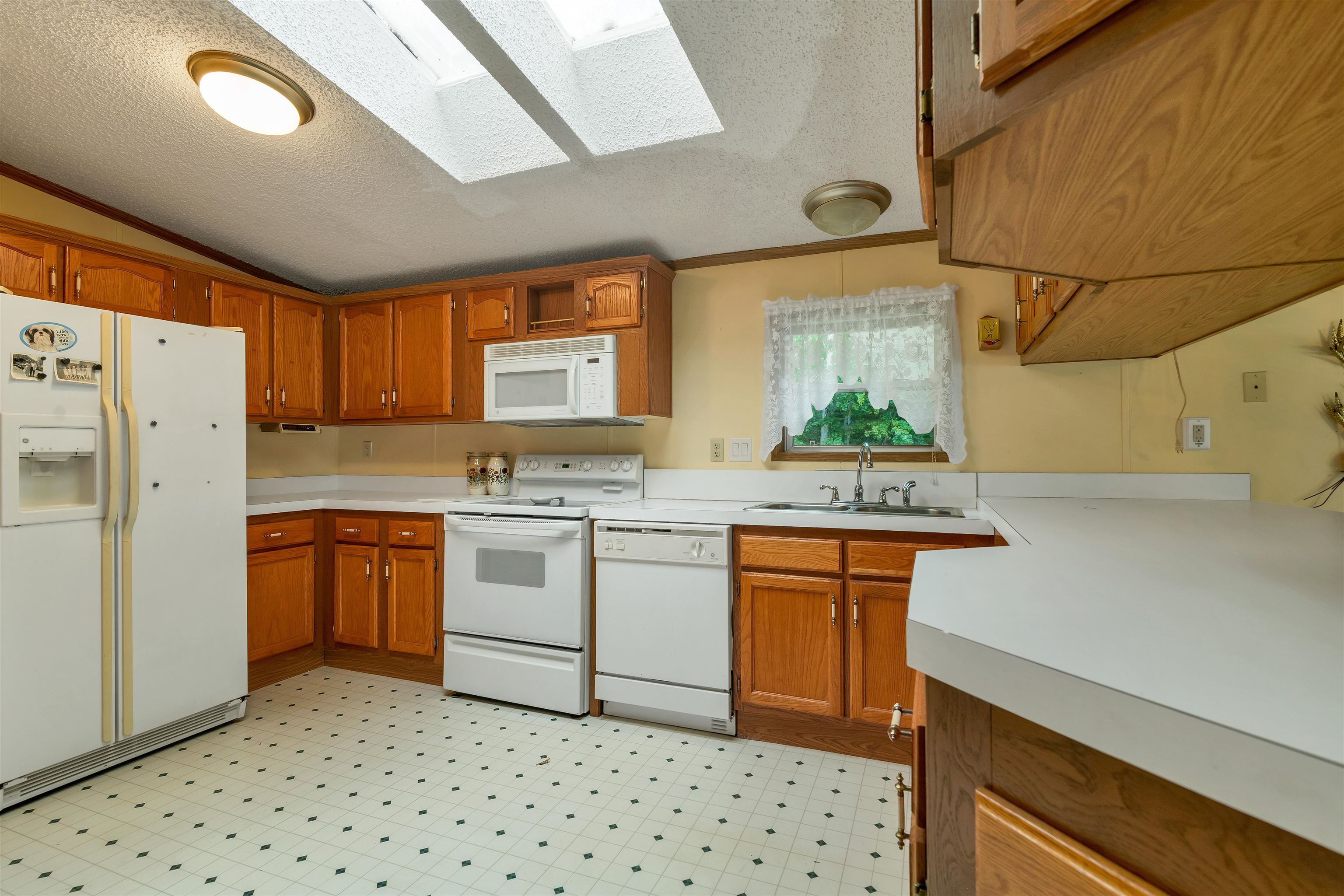 3159 Williams Road Long Lake, WI 54542 - Photo 16 of 90
