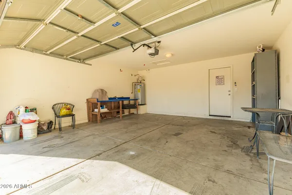 $395,000 | 11566 West Purdue Avenue, Youngtown, AZ 85363
