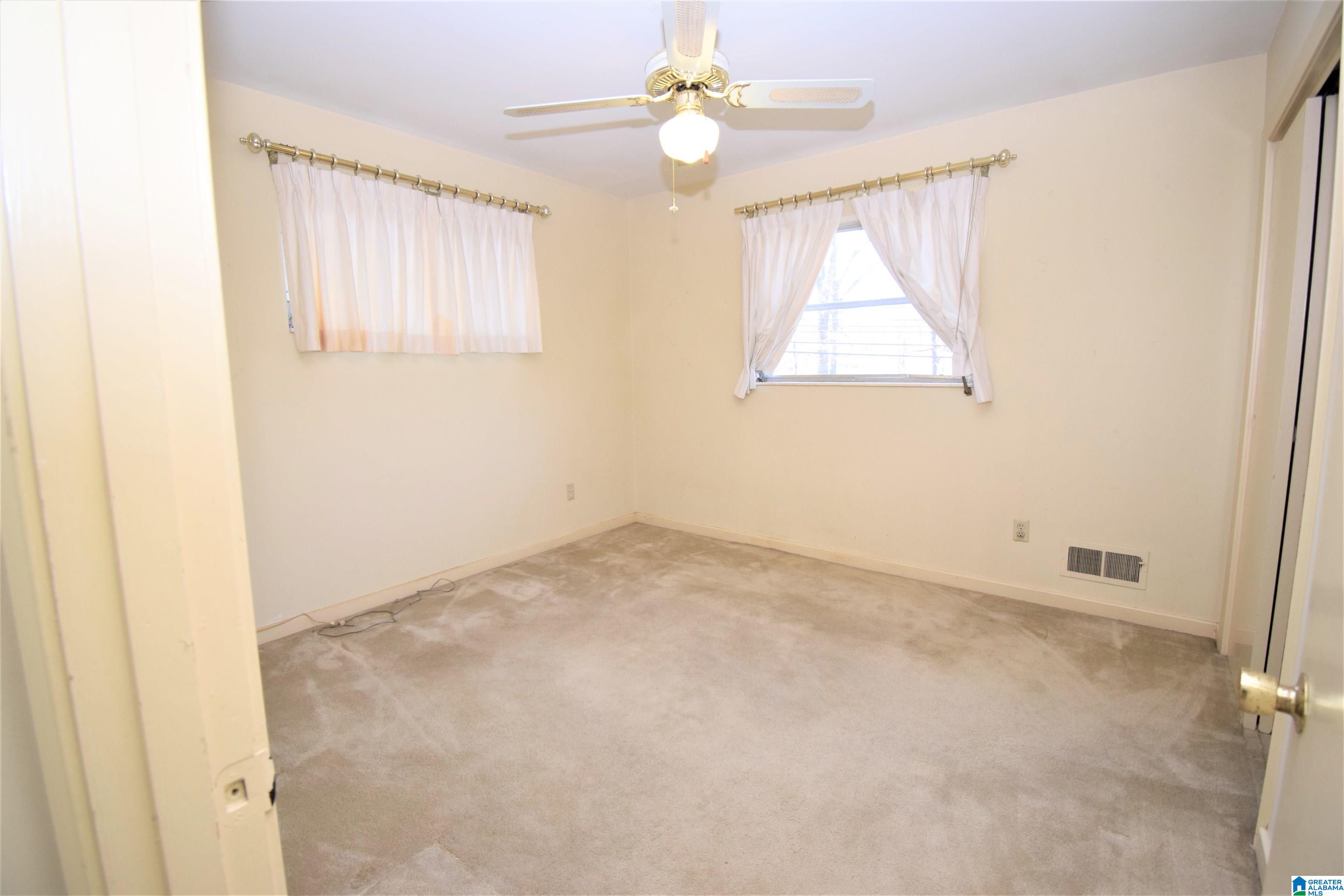 2375 Rocky Ridge Road Birmingham, AL 35216 - Photo 13 of 23
