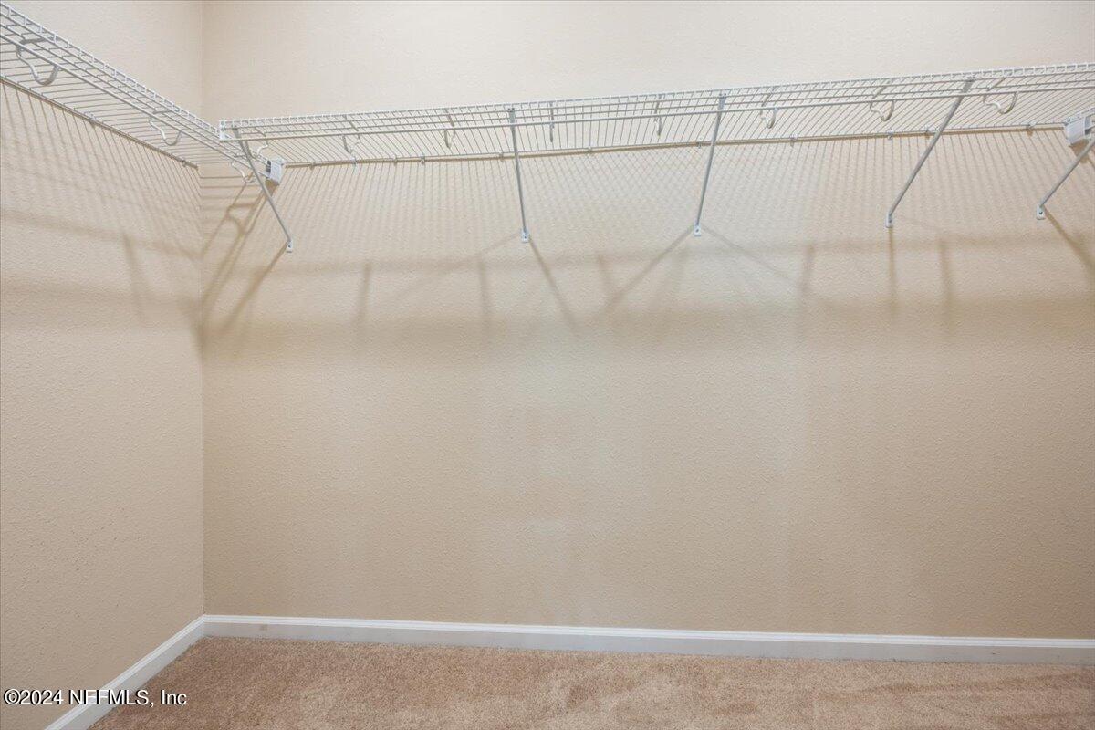 13 Pantano Vista Way St. Augustine, FL 32095 - Photo 18 of 25 a view of a room