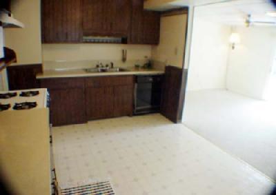 2667 Bellevue Road Muskegon, MI 49441 - Photo 5 of 9 Additional Photo