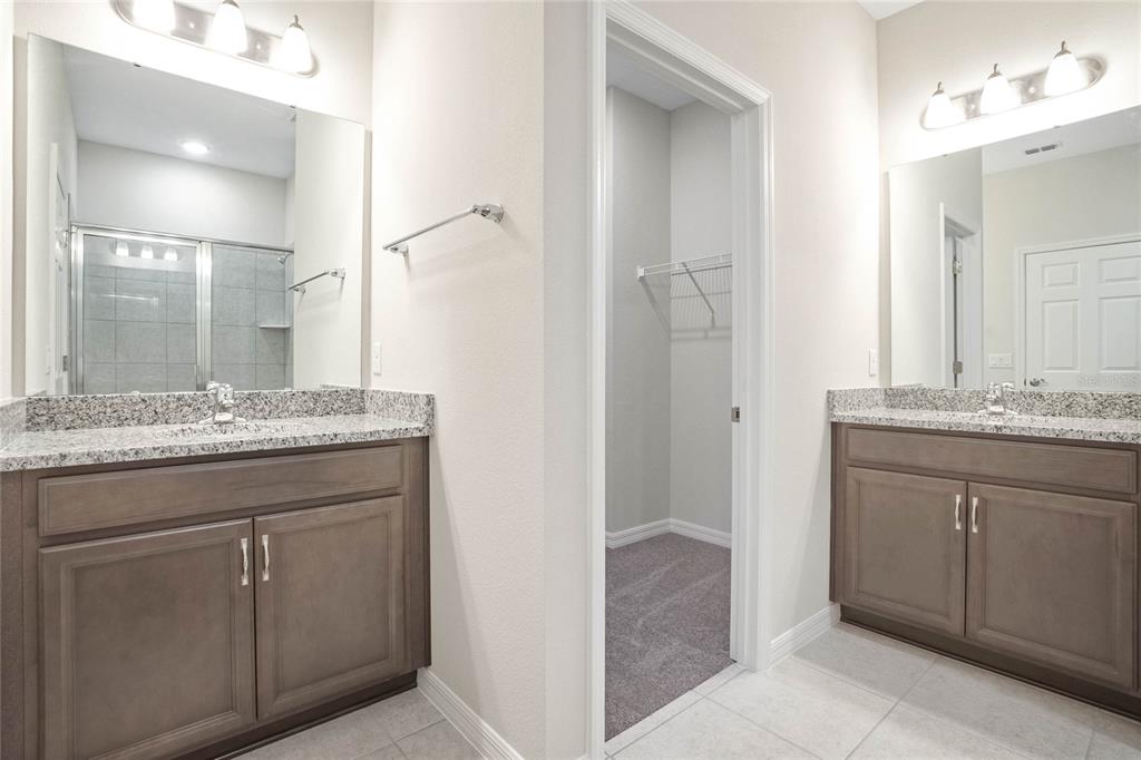 635 Poller Way Cocoa, FL 32927 - Photo 16 of 21 Gallery Image 16