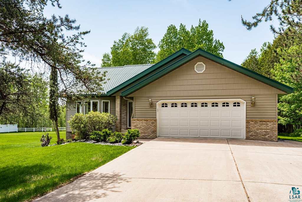 4241 Ugstad Road Hermantown, MN 55811 - Photo 4 of 29 Gallery Image 4