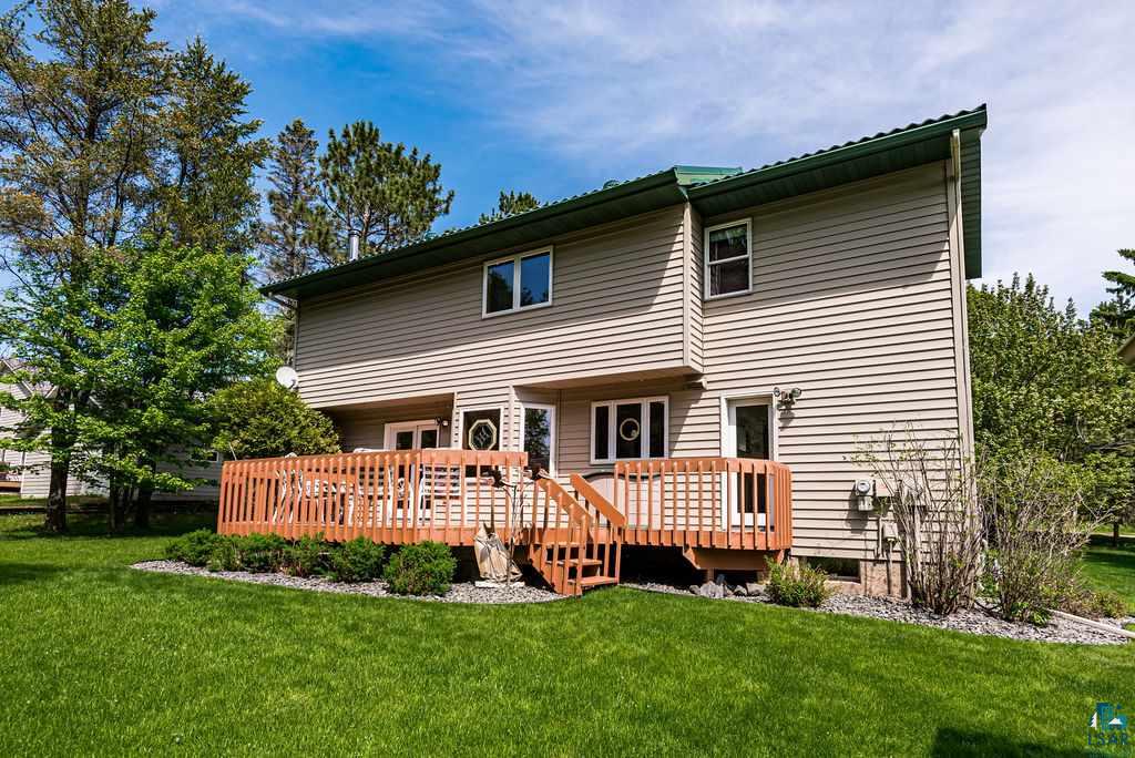 4241 Ugstad Road Hermantown, MN 55811 - Photo 5 of 29 Gallery Image 5