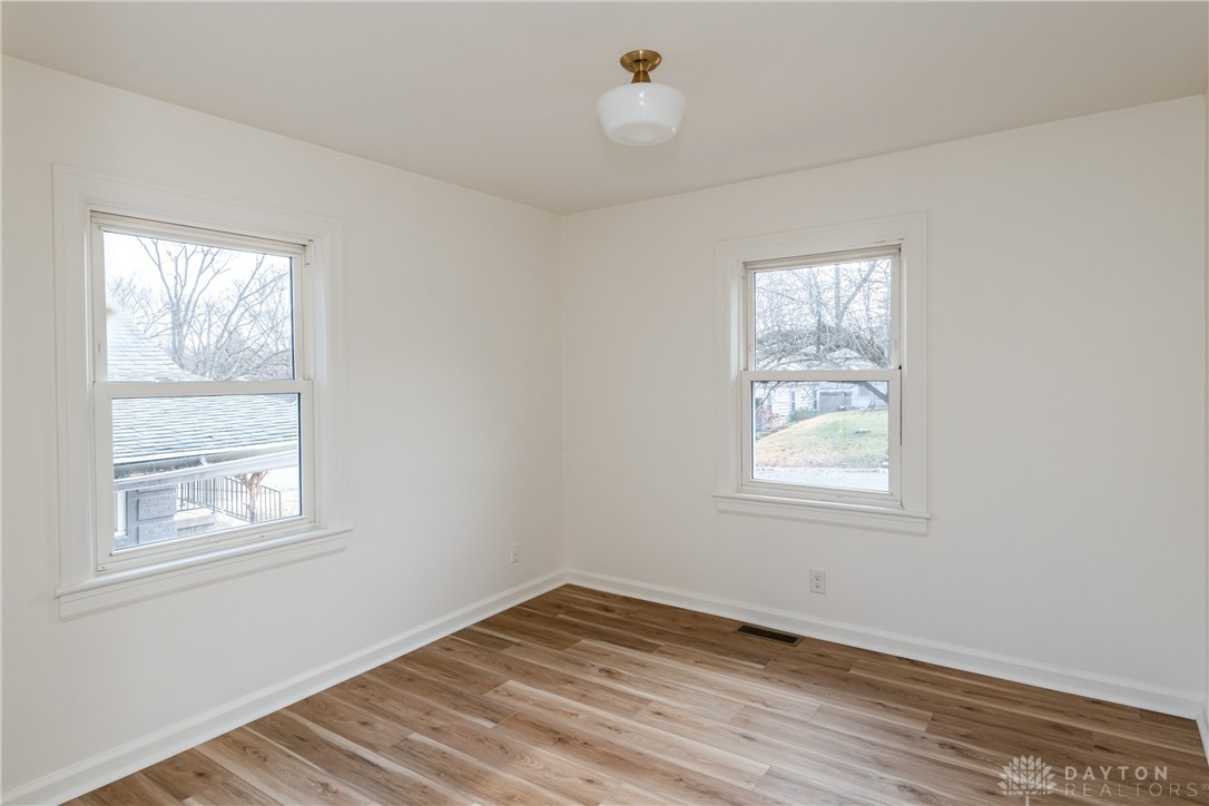 1541 Cardington Road Kettering, OH 45409 - Photo 21 of 48 Gallery Image 21