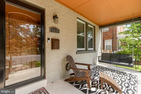 $849,900 | 1336 Michigan Avenue Northeast, Washington, DC 20017