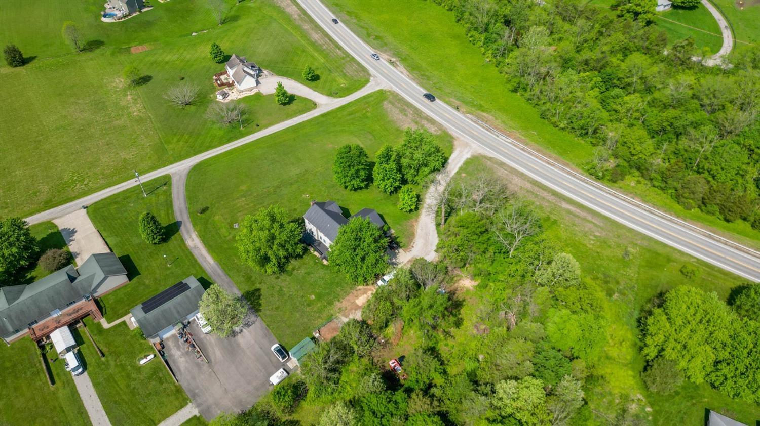 14970 State Rte 41 West Union, OH 45693 - Photo 14 of 40
