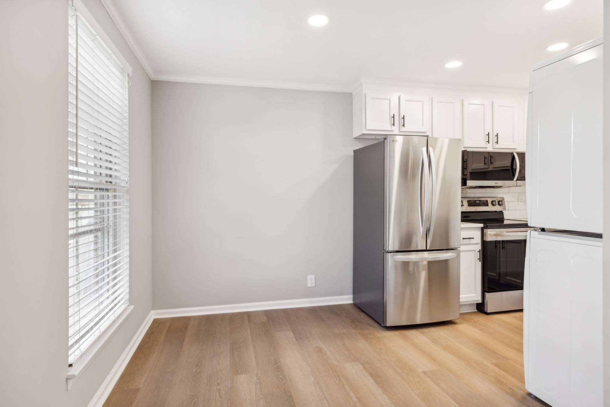 1011 Murfreesboro Road, Unit L9 Franklin, TN 37064 - Photo 9 of 28