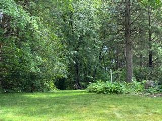 4640 Dodd Road Eagan, MN 55123 - Photo 11 of 29