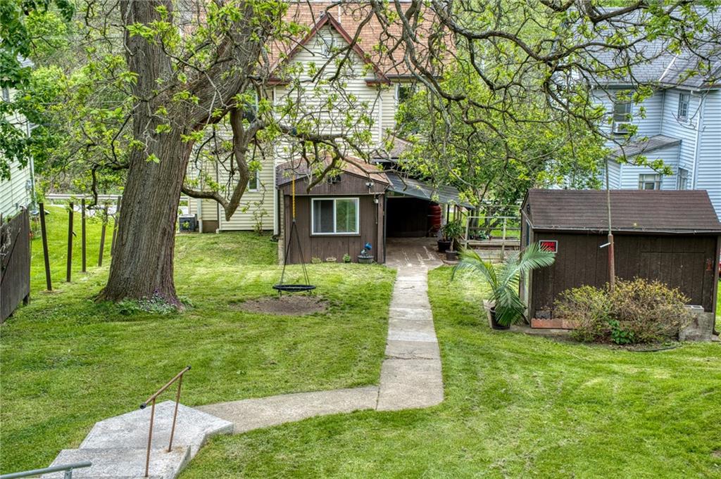 1171 Milltown Road Verona, PA 15147 - Photo 26 of 28 Gallery Image 26