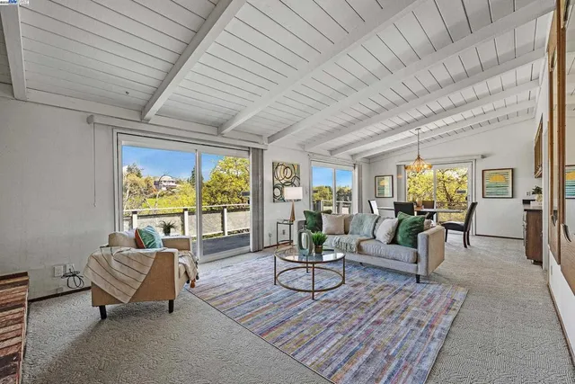 $1,750,000 | 855 El Pintado Road, Danville, CA 94526