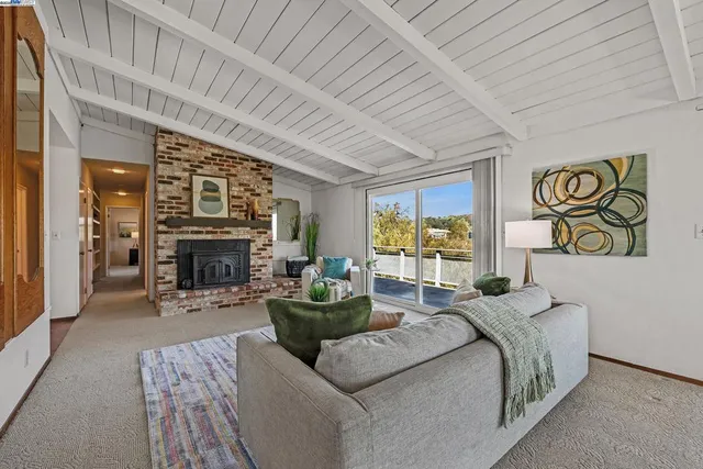 $1,750,000 | 855 El Pintado Road, Danville, CA 94526