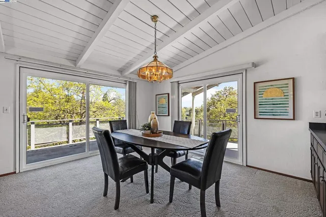 $1,750,000 | 855 El Pintado Road, Danville, CA 94526