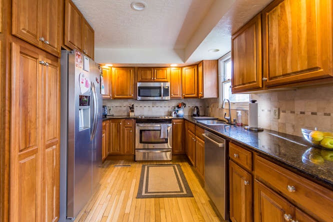 2800 East Mel Currie Road Bloomington, IN 47408 - Photo 8 of 35 Gallery Image 8