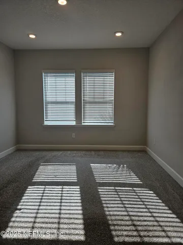 $2,650 | 11340 Breakers Bay Way, Jacksonville, FL 32256