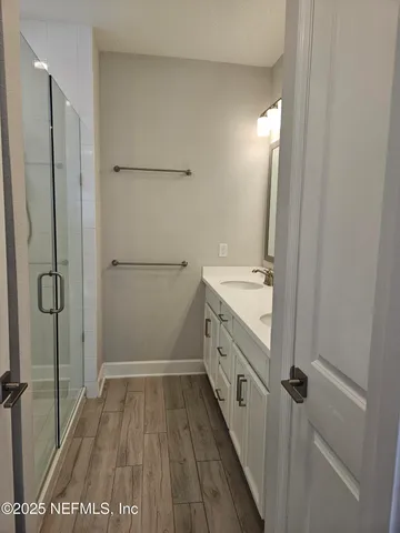 $2,650 | 11340 Breakers Bay Way, Jacksonville, FL 32256