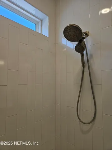 $2,650 | 11340 Breakers Bay Way, Jacksonville, FL 32256