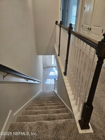 $2,650 | 11340 Breakers Bay Way, Jacksonville, FL 32256