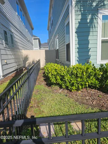 $2,650 | 11340 Breakers Bay Way, Jacksonville, FL 32256