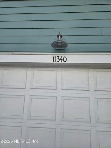 $2,650 | 11340 Breakers Bay Way, Jacksonville, FL 32256