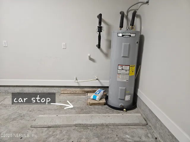 $2,650 | 11340 Breakers Bay Way, Jacksonville, FL 32256