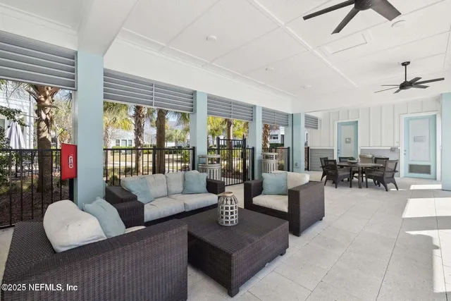 $2,650 | 11340 Breakers Bay Way, Jacksonville, FL 32256