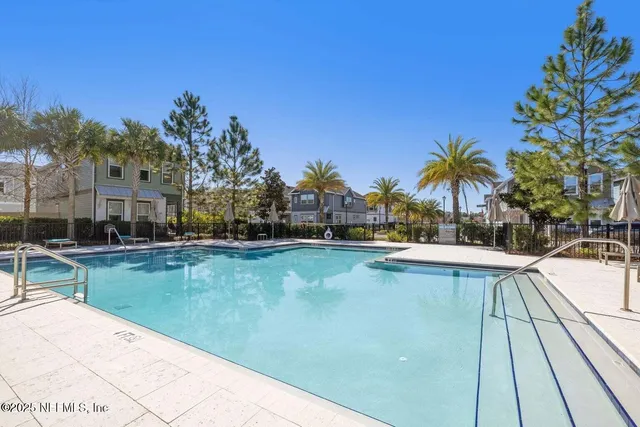 $2,650 | 11340 Breakers Bay Way, Jacksonville, FL 32256