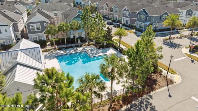 $2,650 | 11340 Breakers Bay Way, Jacksonville, FL 32256