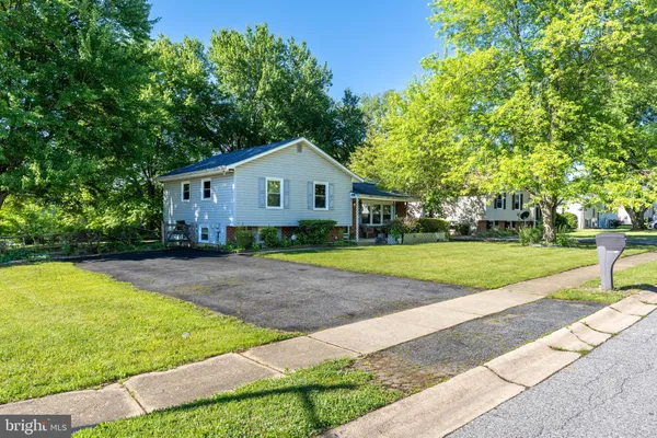 $270,000 | 242 Courtney Drive, Elkton, MD 21921