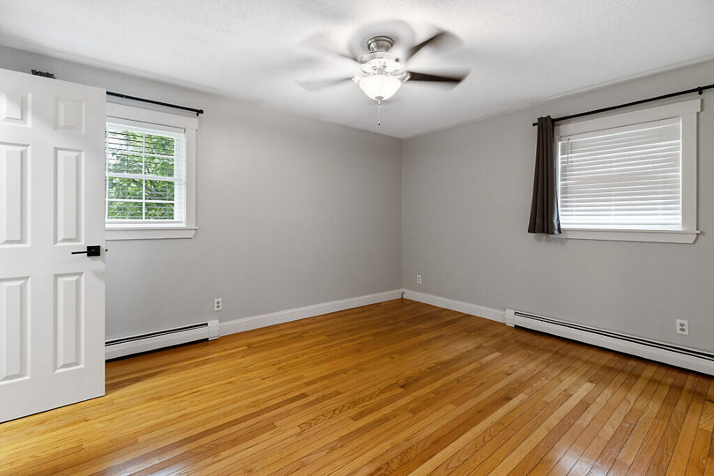 23 West Hill Road Gardiner, ME 04345 - Photo 16 of 42 04_BP5A4113_DxO_mls