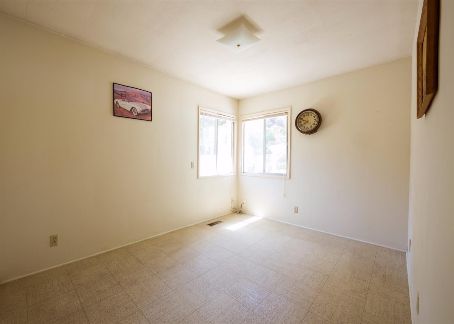 360 Maple Street Ashland, OR 97520 - Photo 15 of 22 Additional Photo