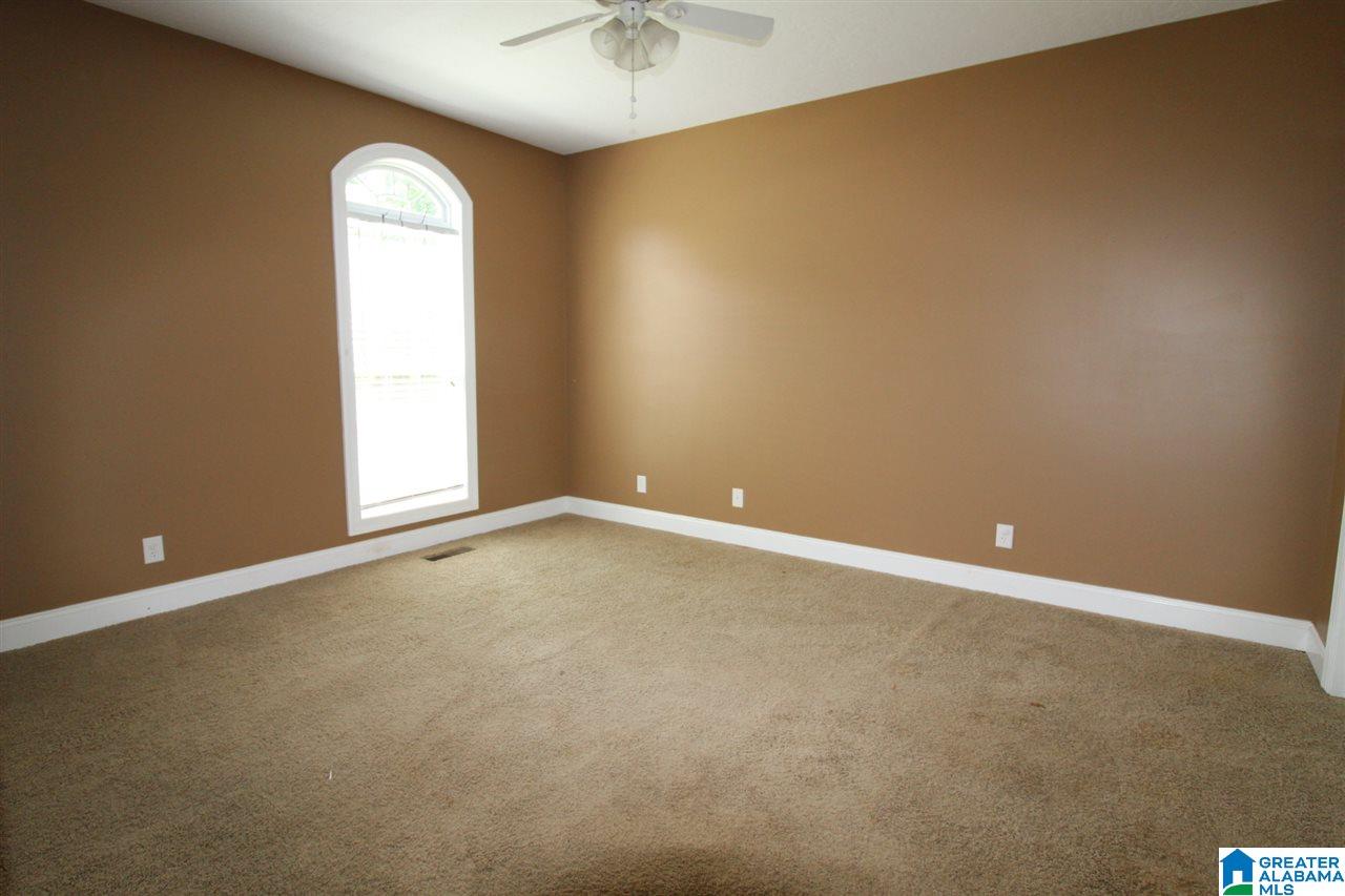 224 Forest Ridge Drive Jacksonville, AL 36265 - Photo 17 of 36