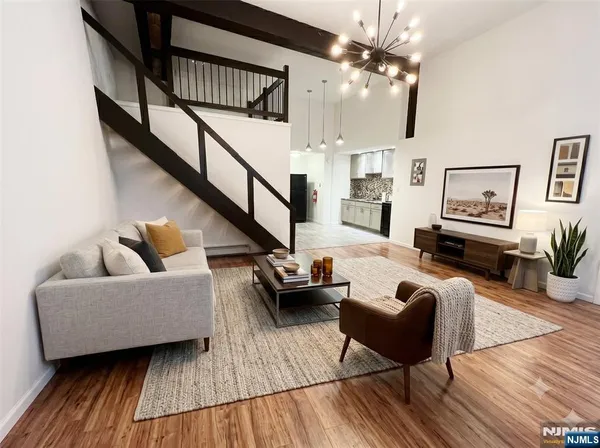 $775,000 | 51 Myrtle Avenue, Newark, NJ 07107