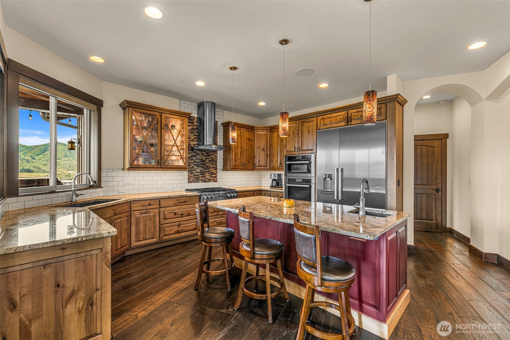 136 Waterview Drive Chelan, WA 98816 - Photo 7 of 40