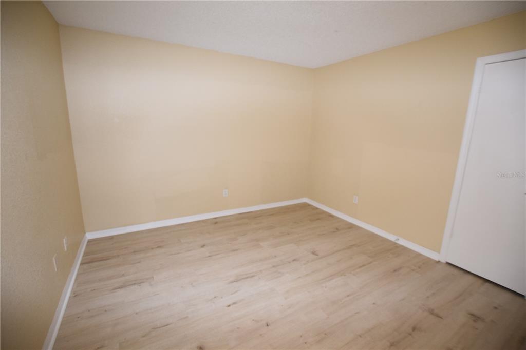 5120 Conroy Road, Unit 511 Orlando, FL 32811 - Photo 18 of 32